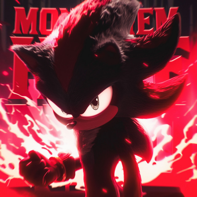 MONTAGEM HOJE NAO
