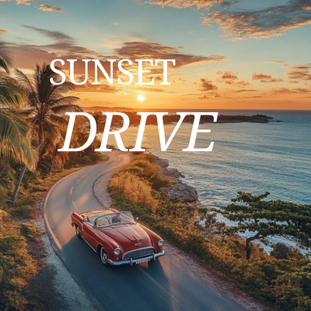 SUNSET DRIVE