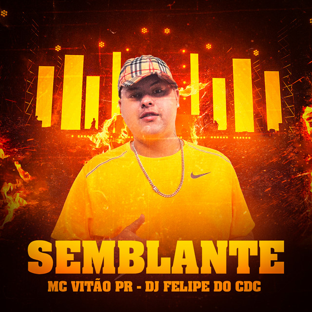 Semblante