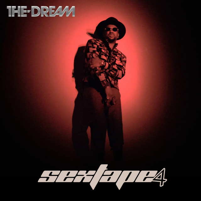 SXTP4 cover art