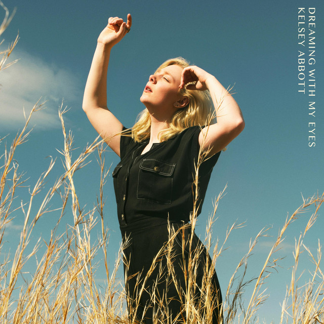 Back of Your Hand cover art