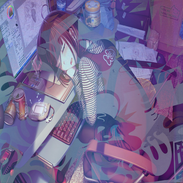 Aalsi cover art