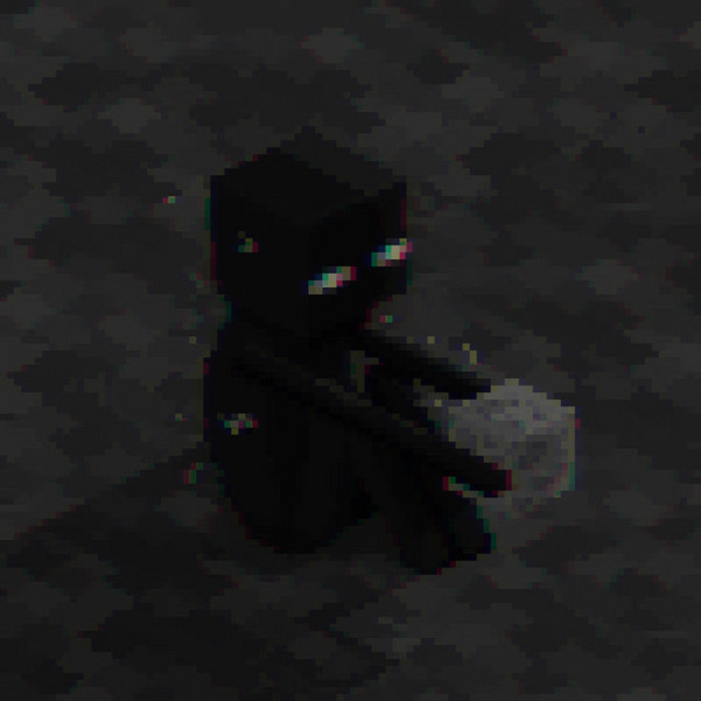 Subwoofer Lullaby - Slowed