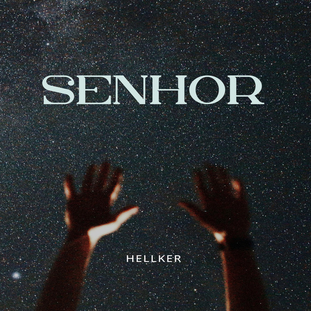 Senhor
