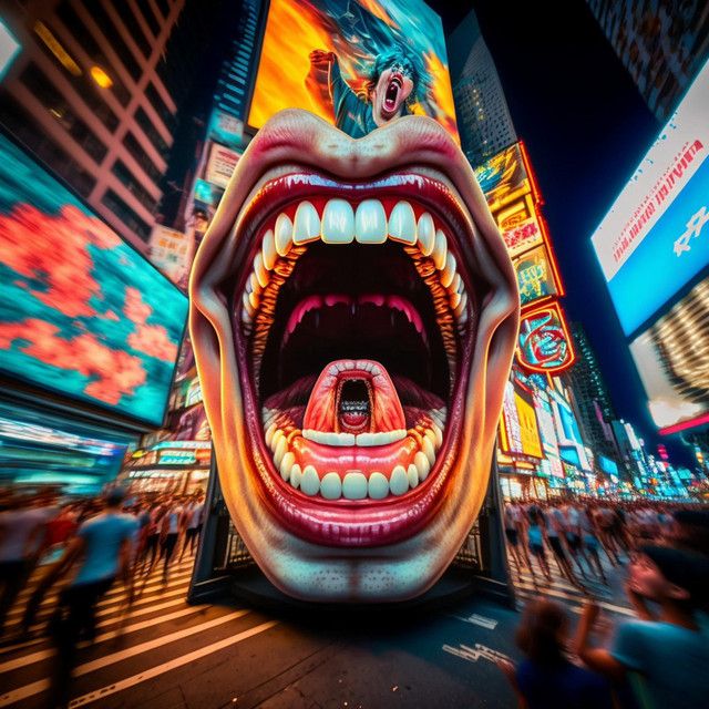 Close cover art