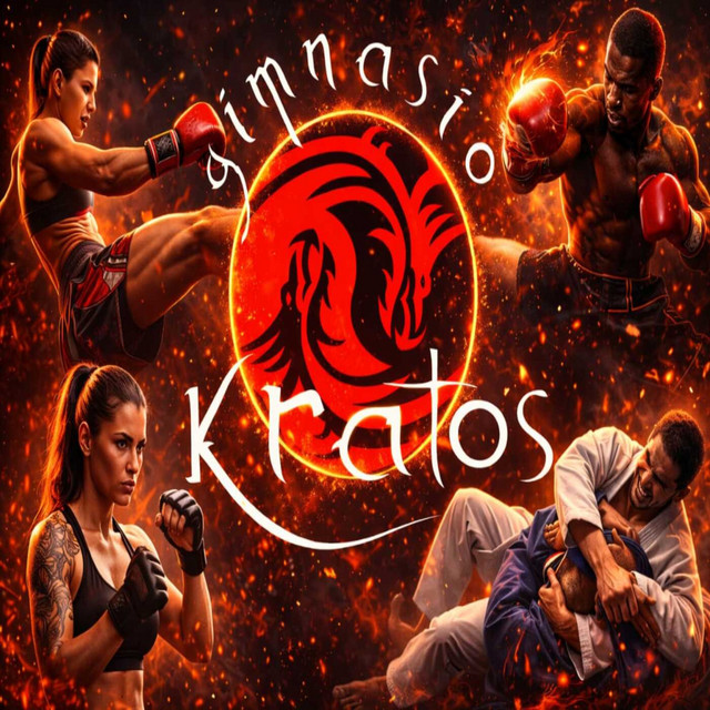 Kratos