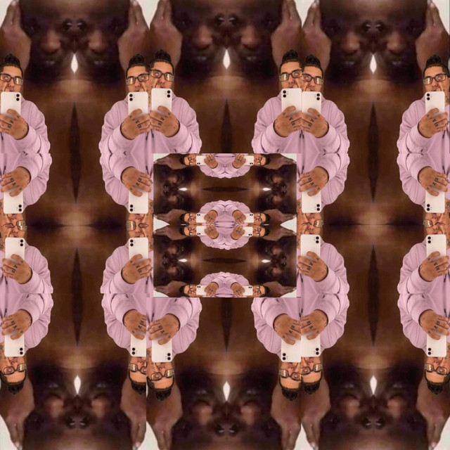 Oddboy Photo