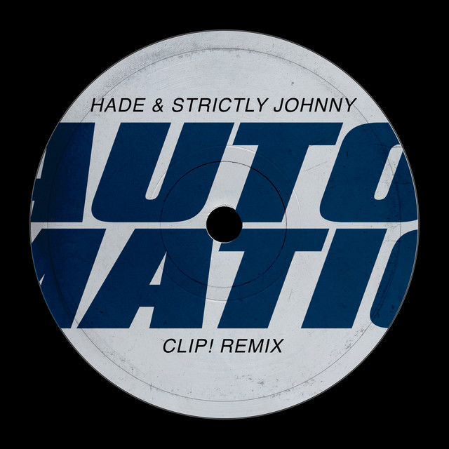 Automatic cover
