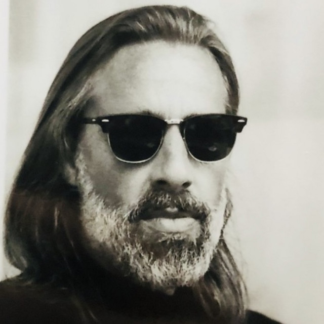 Christof Söhngen