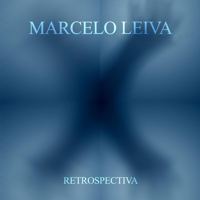 Retrospectiva cover art