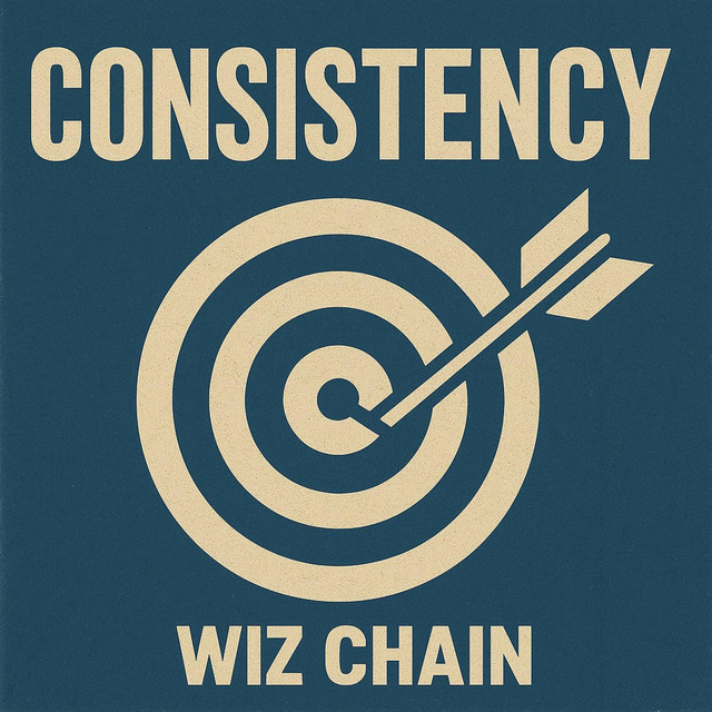 Consistency cover