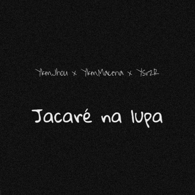 Ykm.Jhou