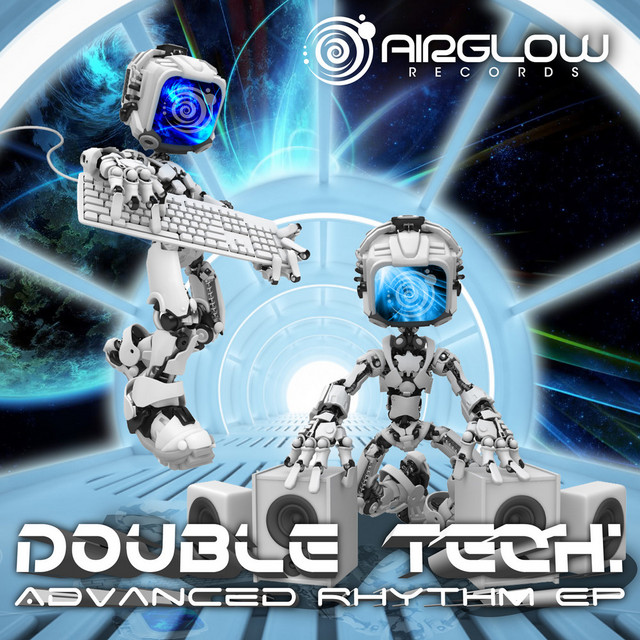 Advanced Rhythm - Single by Double Tech | Spotify