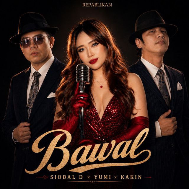 Kakin Repablikan Syndicate Image