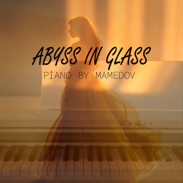 Abyss in Glass