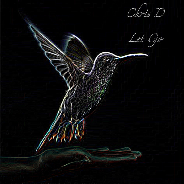Chris D – Set it Free
