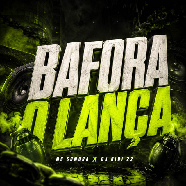 Bafora o Lança