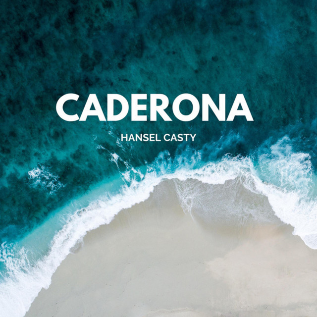 Caderona