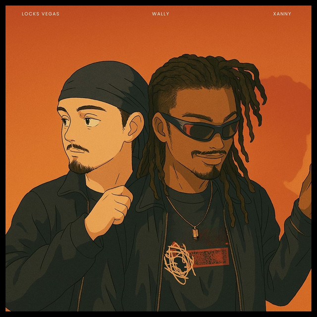 PLOT TWIST cover art