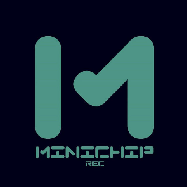 Listen To Minimal - Mix 2
