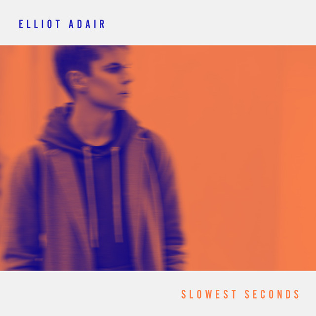 Slow Hands