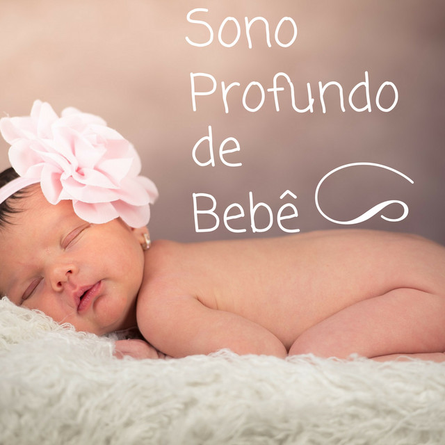 Sono Profundo