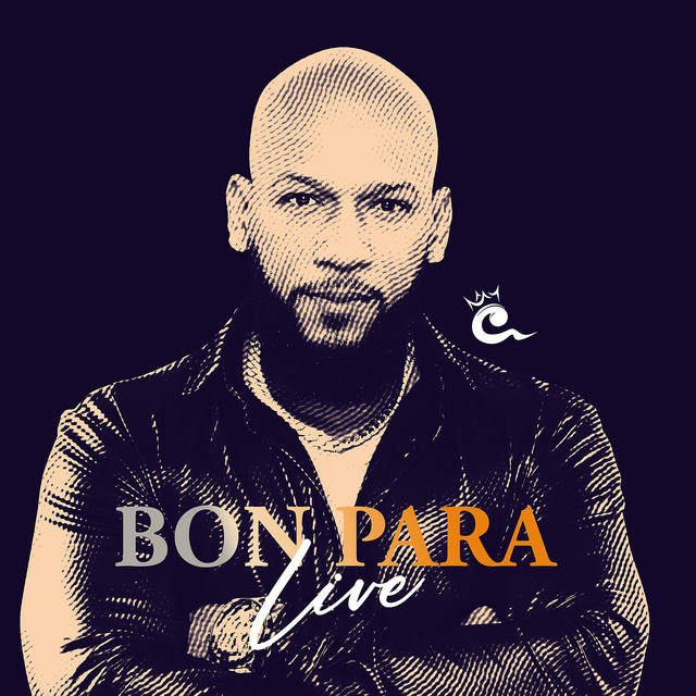 BON PARA (Live)
