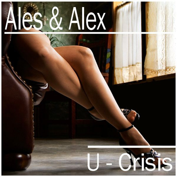 Ales & Alex