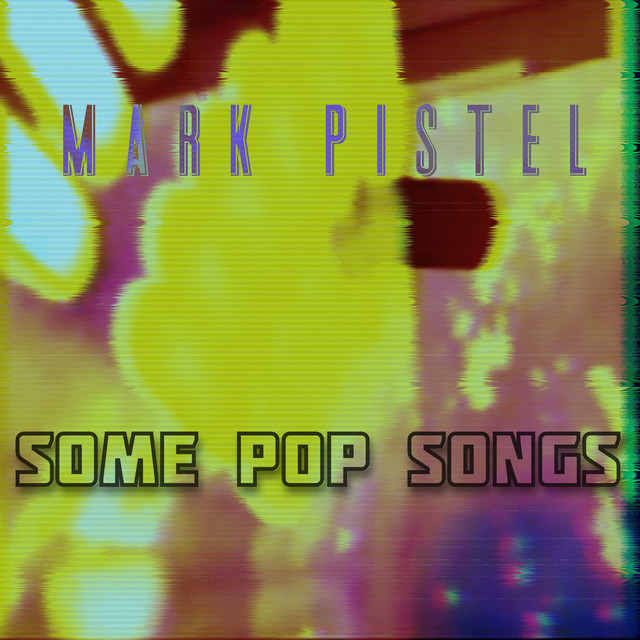 Some Pop Songs cover art