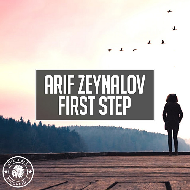 First Step