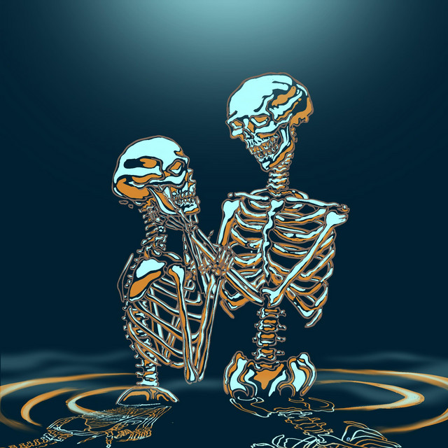 What You Wanted cover art