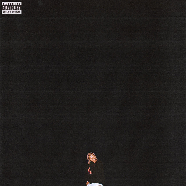 reflections cover art