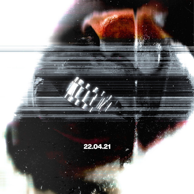 22.04.21 cover art