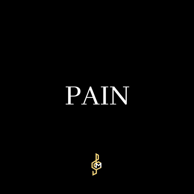 Pain
