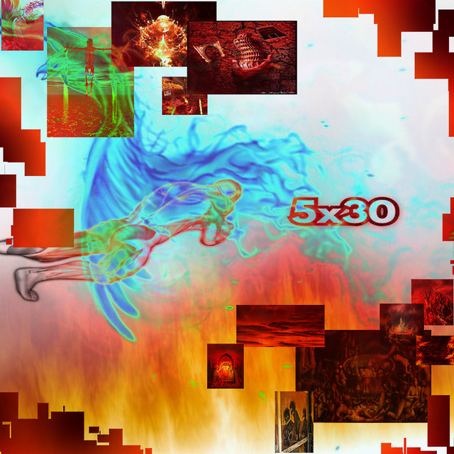 5X30 WORKOUT - song by WHAT THE SIGMA CHRONICLES | Spotify