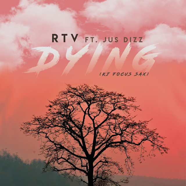 RTV