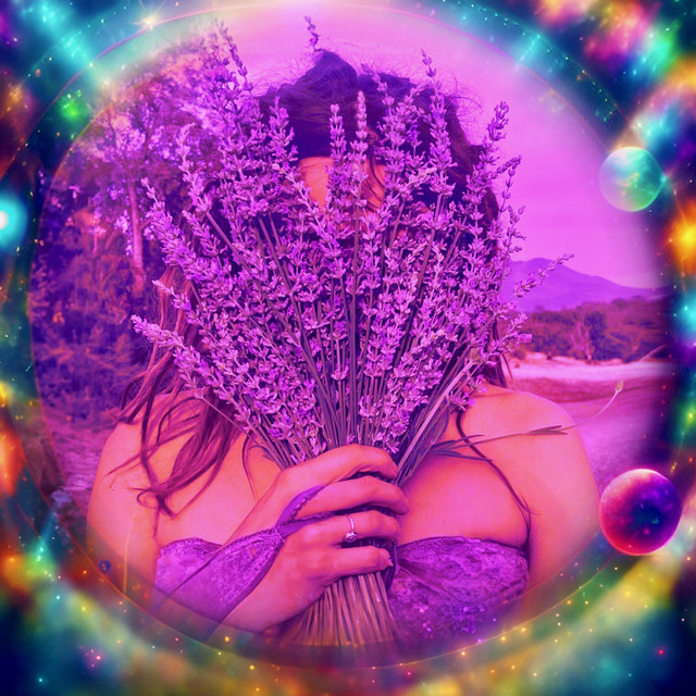 Instrument Of Your Love - Bloomurian Remix