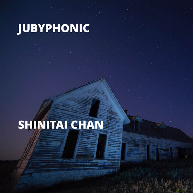 BPM and key for Shinitai Chan by JubyPhonic | Tempo for Shinitai Chan ...
