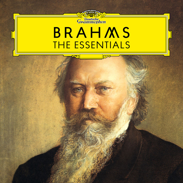String Quintet No.2 in G, Op.111: 1. Allegro non troppo, ma con brio