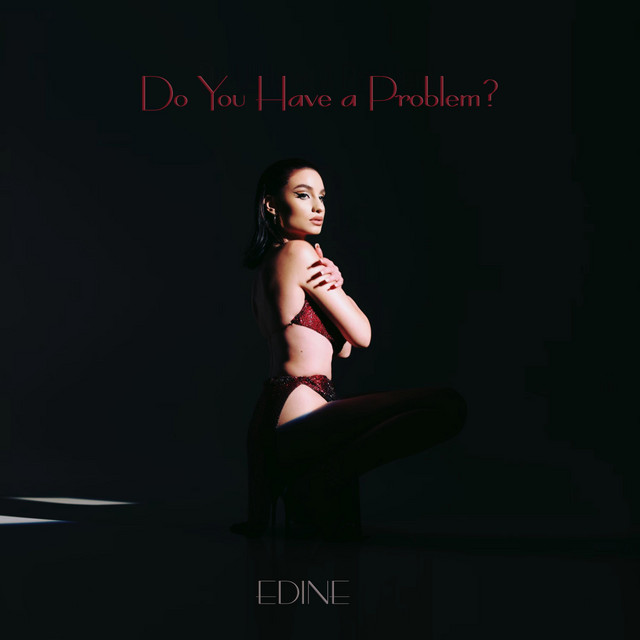 Do You Have a Problem