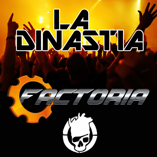 Factoria