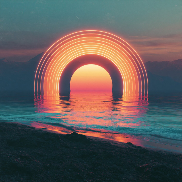 James Orel