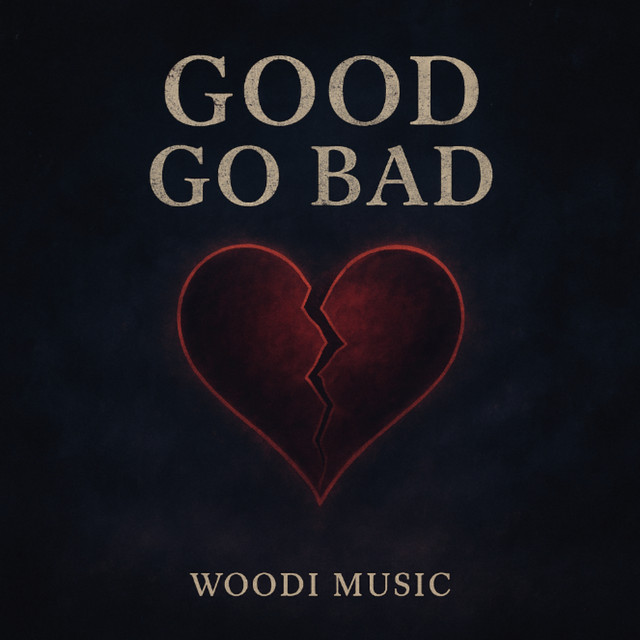 Good Go Bad