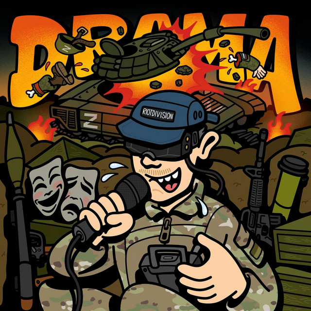 Drama
