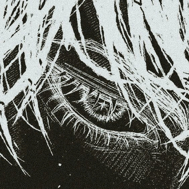 LOVE cover art