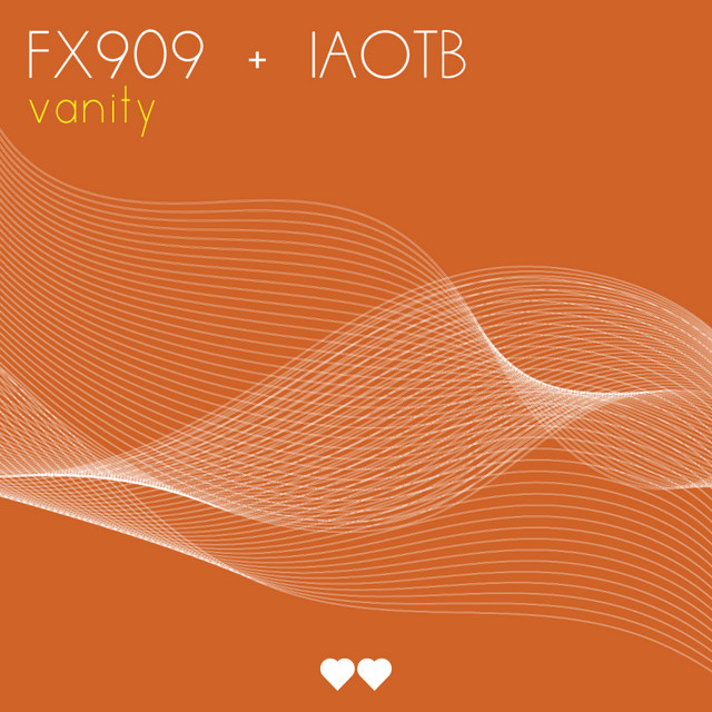 Vanity cover