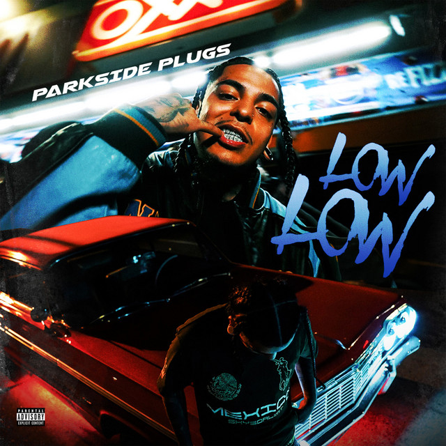 Low Low