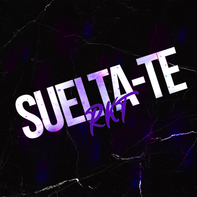 Suelta-te Rkt
