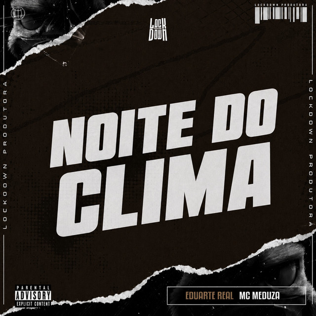 Noite do Clima