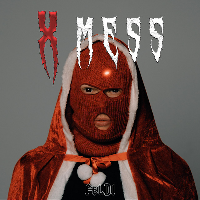 Xmess